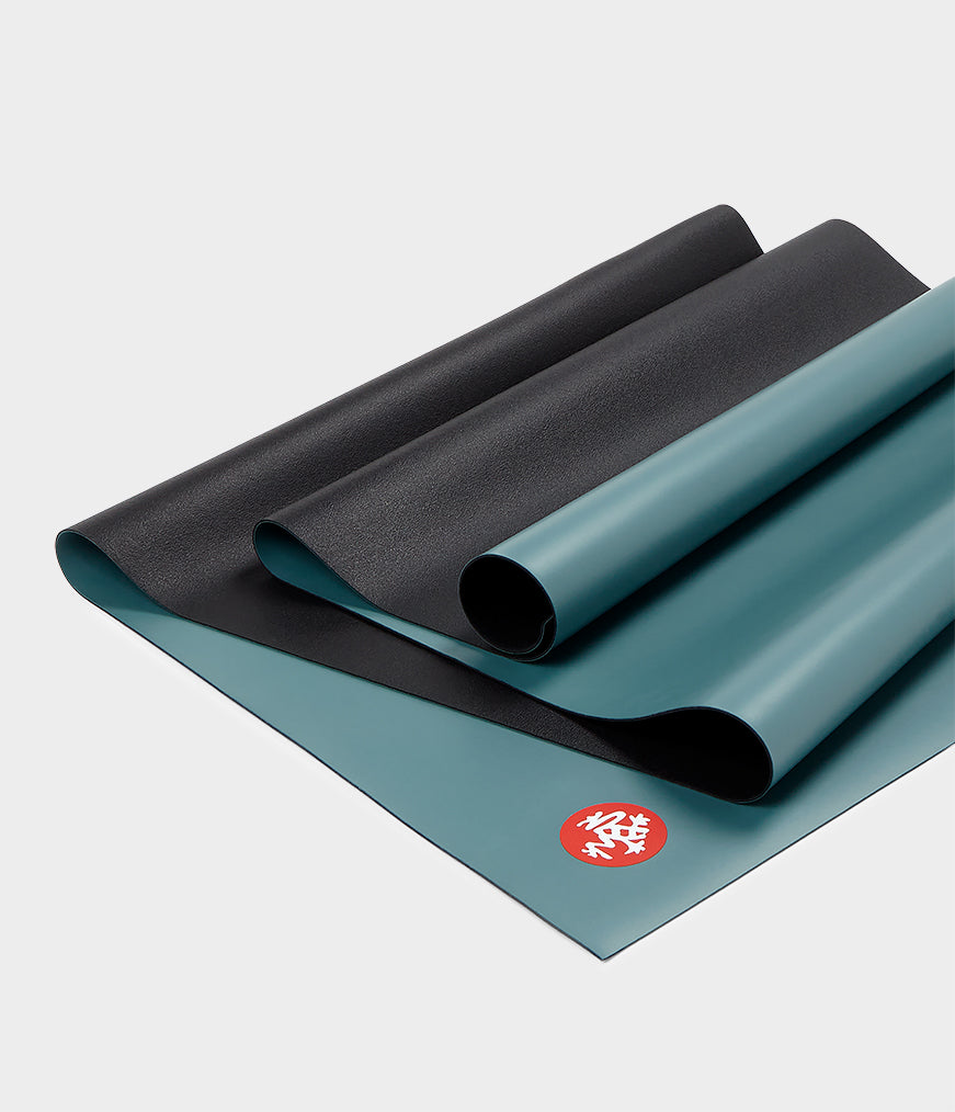 187011772_GRP_ADAPT_TRAVEL_1.5MM-71-DARK_LOTUS_04.jpg